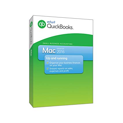 Quickbooks For Mac 2016 Will Not Update To R13 Mac Yosemite